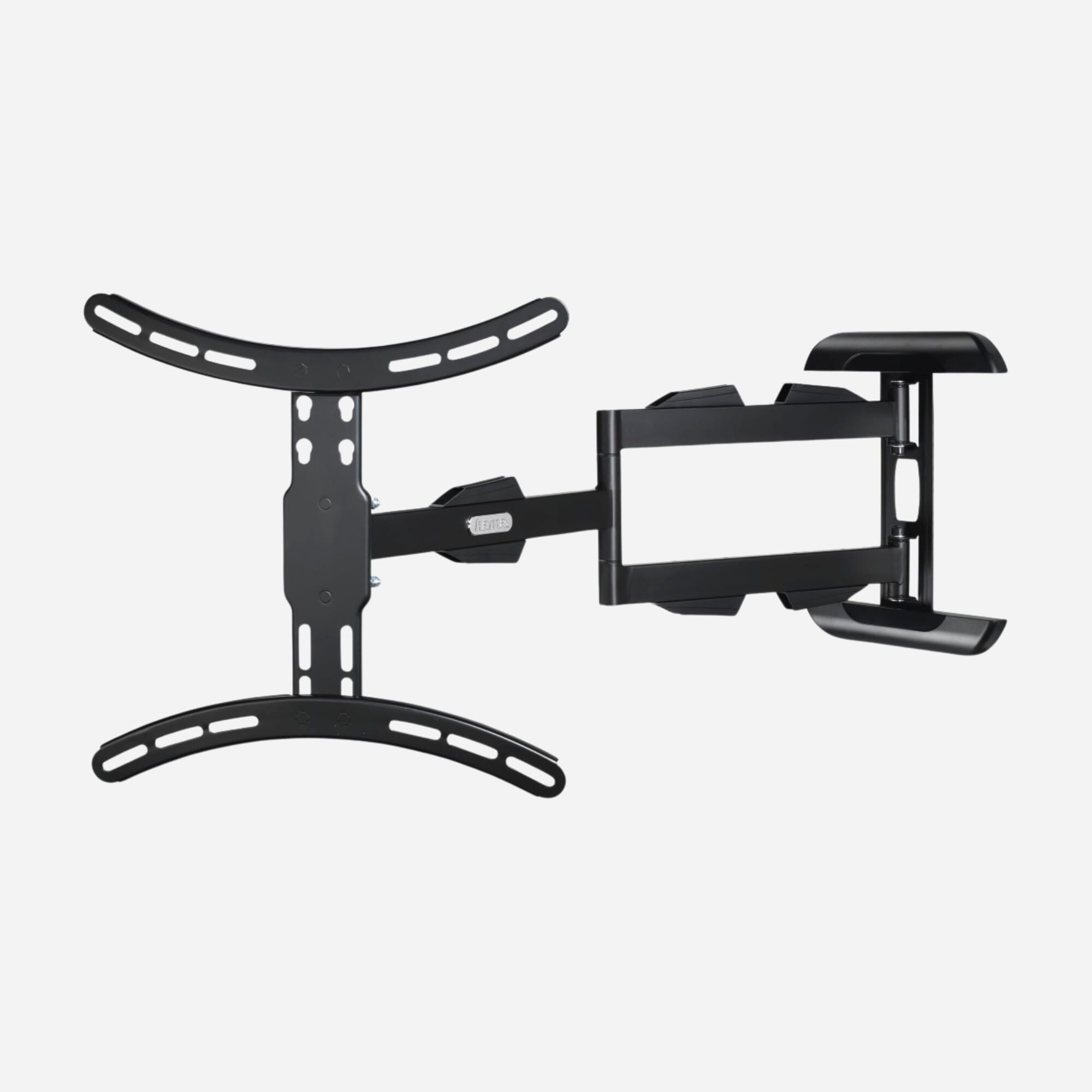 Hama FULLMOTION TV Wall Bracket, , 32” - 65”, 2 Arms | Smart Home