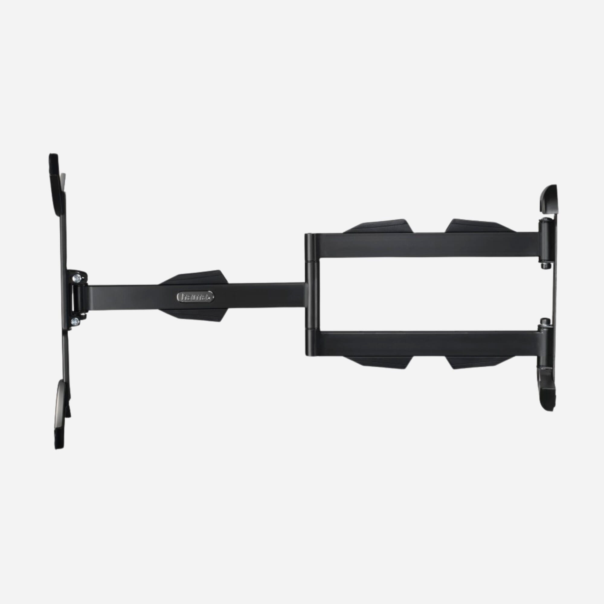 Hama FULLMOTION TV Wall Bracket, , 32” - 65”, 2 Arms | Smart Home