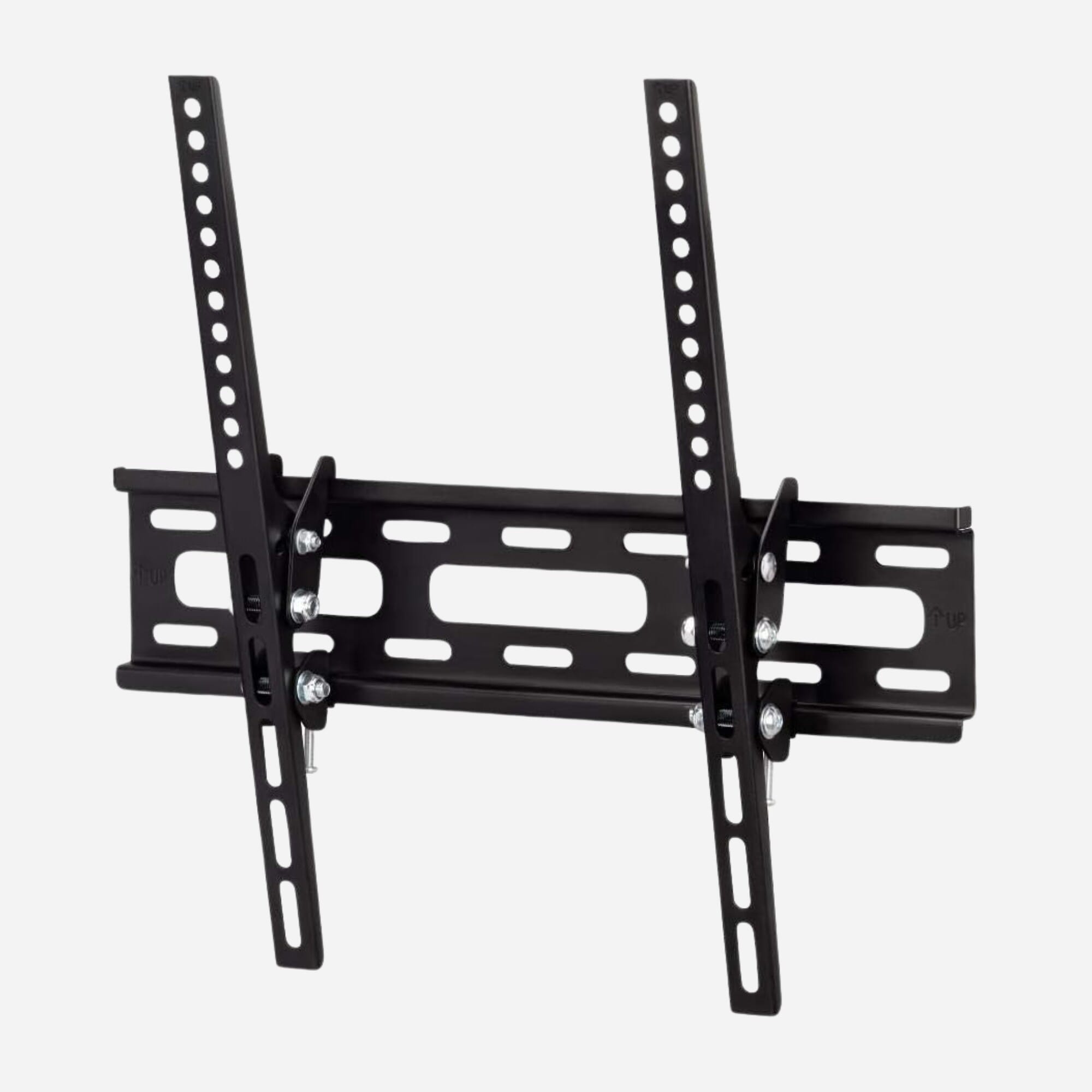 Hama 220808 TILT TV Wall Bracket (32" - 75")