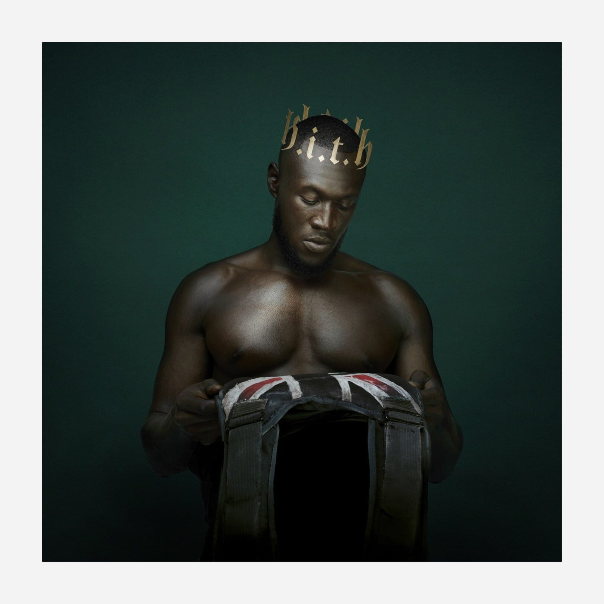 heavy-is-the-head-2xlp-stormzy