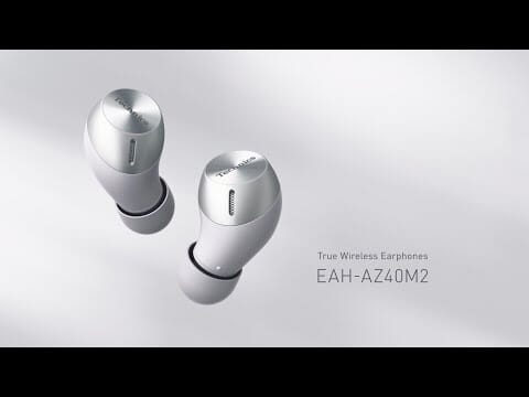 527075_4
