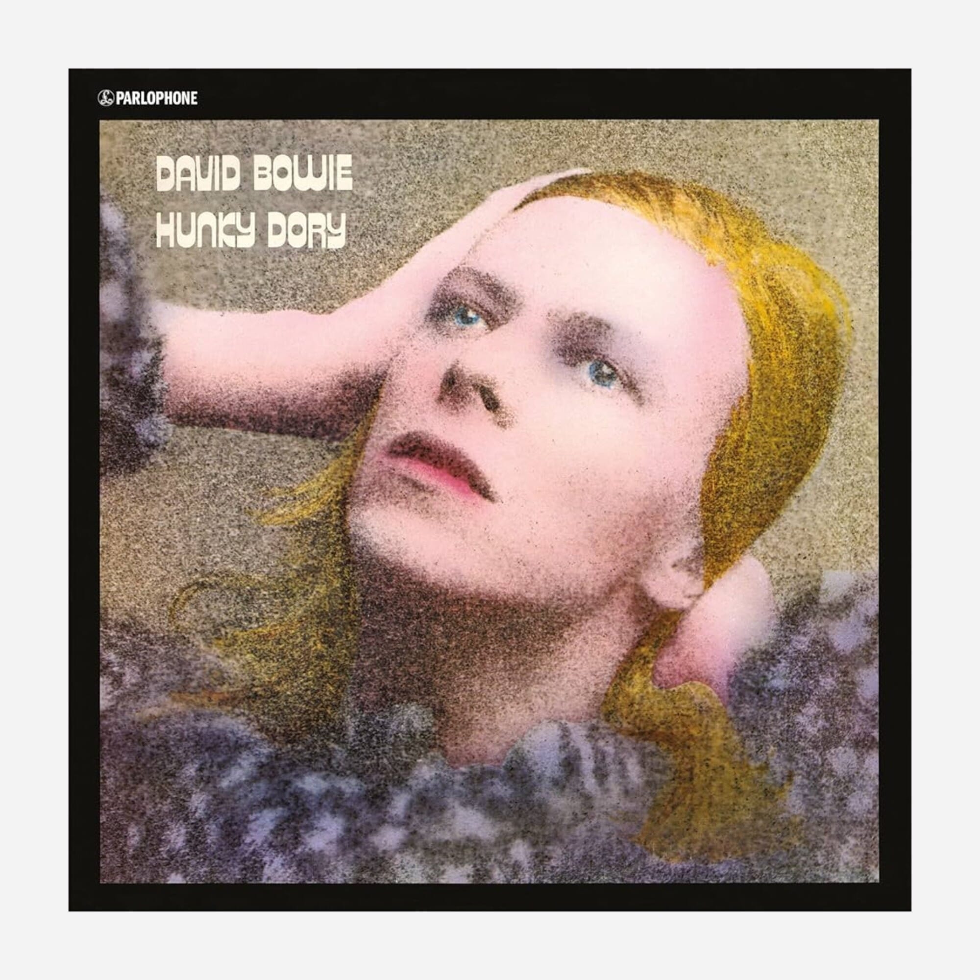 Buy Hunky Dory | Smart Home Sounds