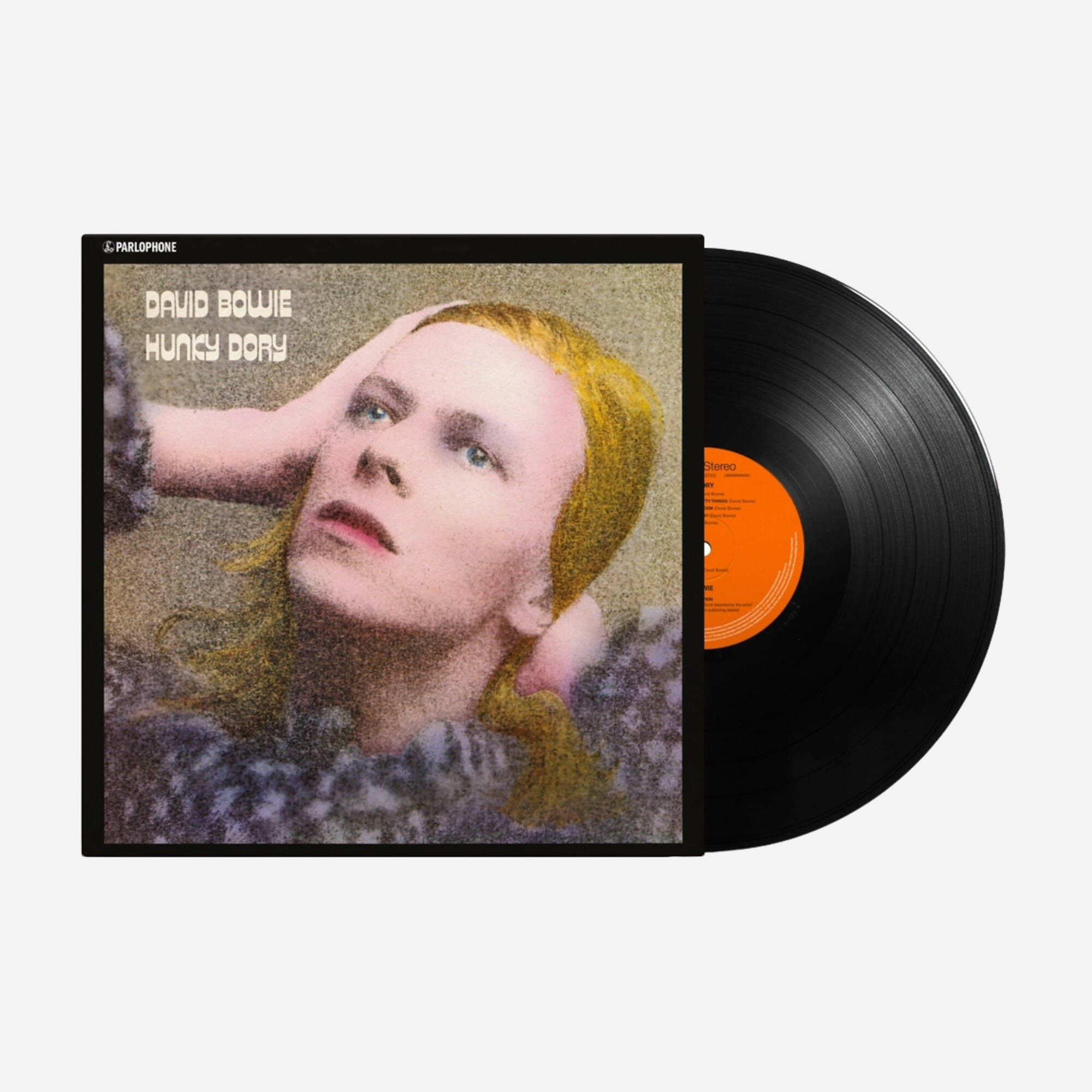 Buy Hunky Dory | Smart Home Sounds
