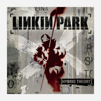 Hybrid Theory