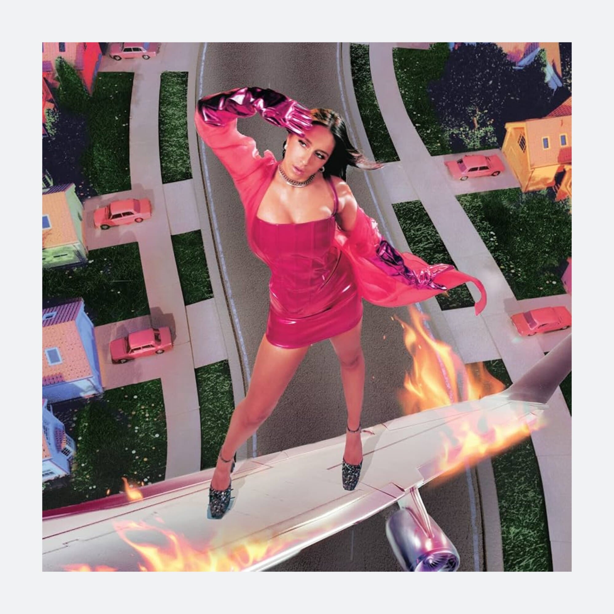 i-used-to-think-i-could-fly-