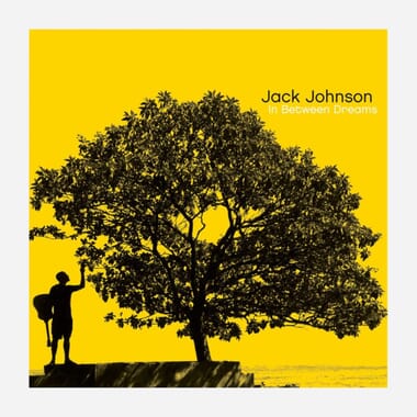 In Between Dreams In Between Dreams