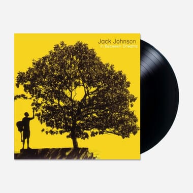 In Between Dreams In Between Dreams