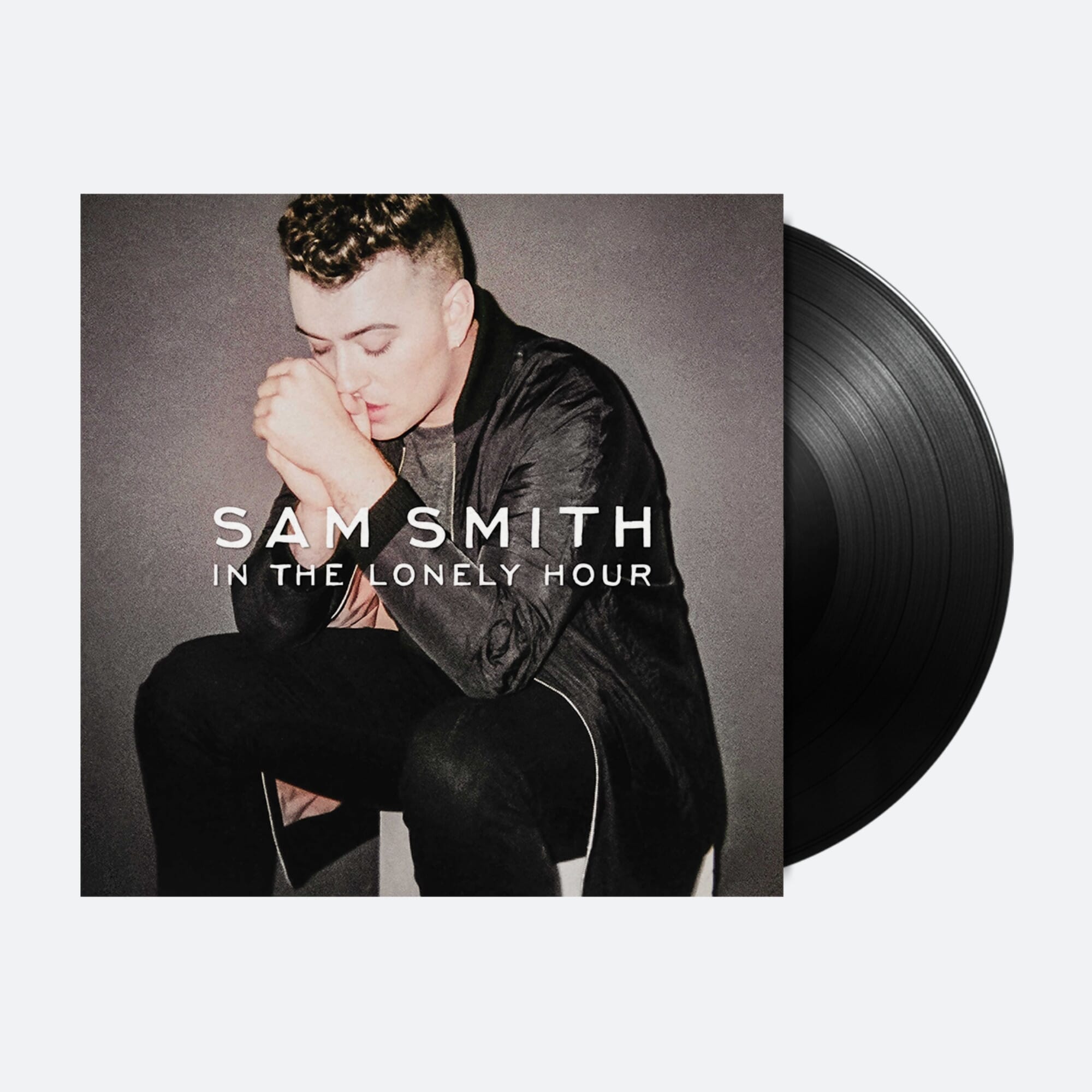 Buy In The Lonely Hour | Smart Home Sounds