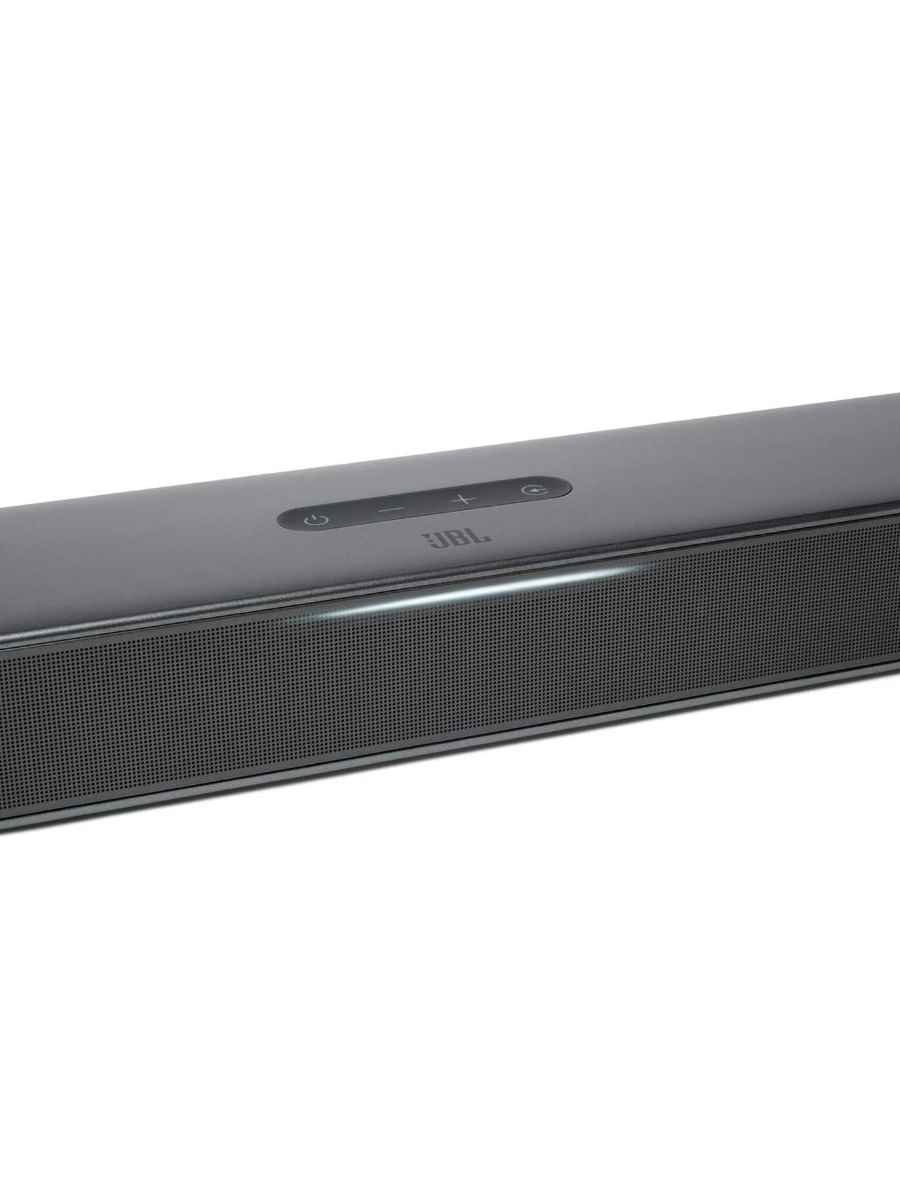 soundbar jbl 2.0 40w