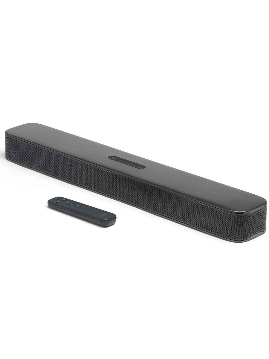 soundbar jbl 2