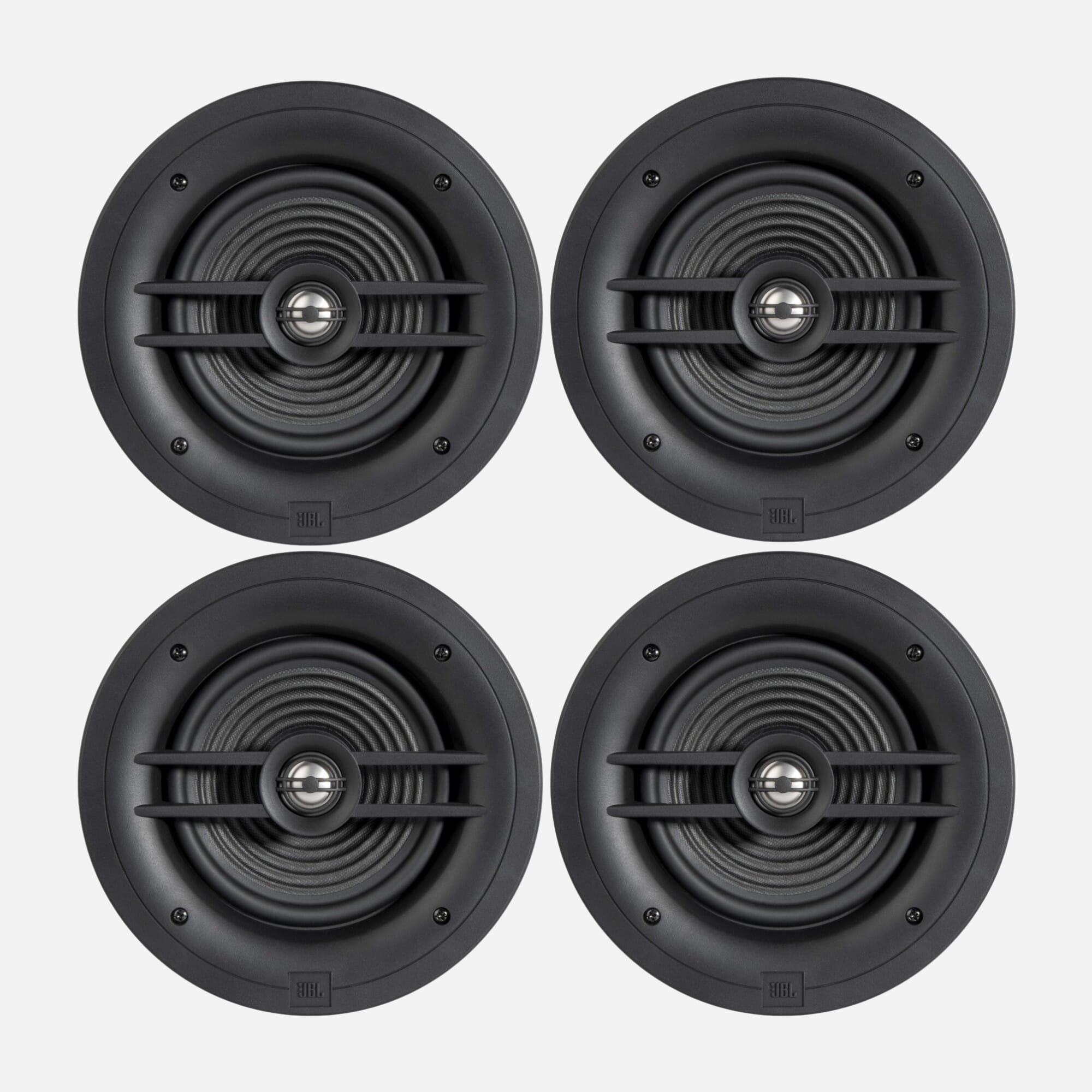 JBL Stage 260C In-Ceiling Speaker (2 x Pair)