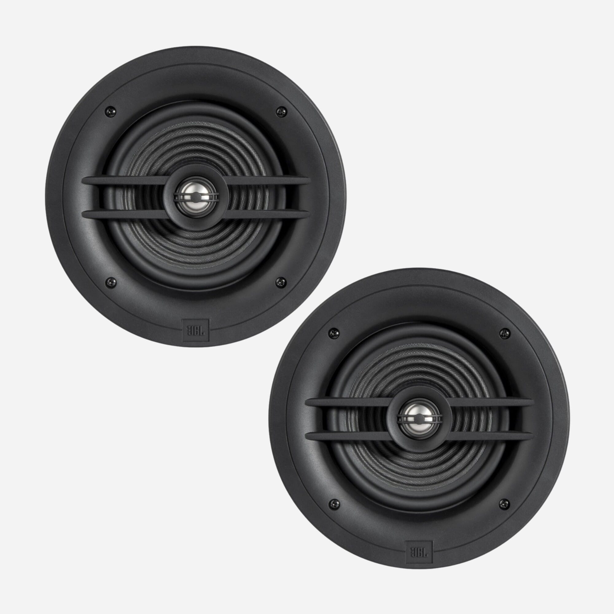 JBL Stage 260C In-Ceiling Speaker (Pair)