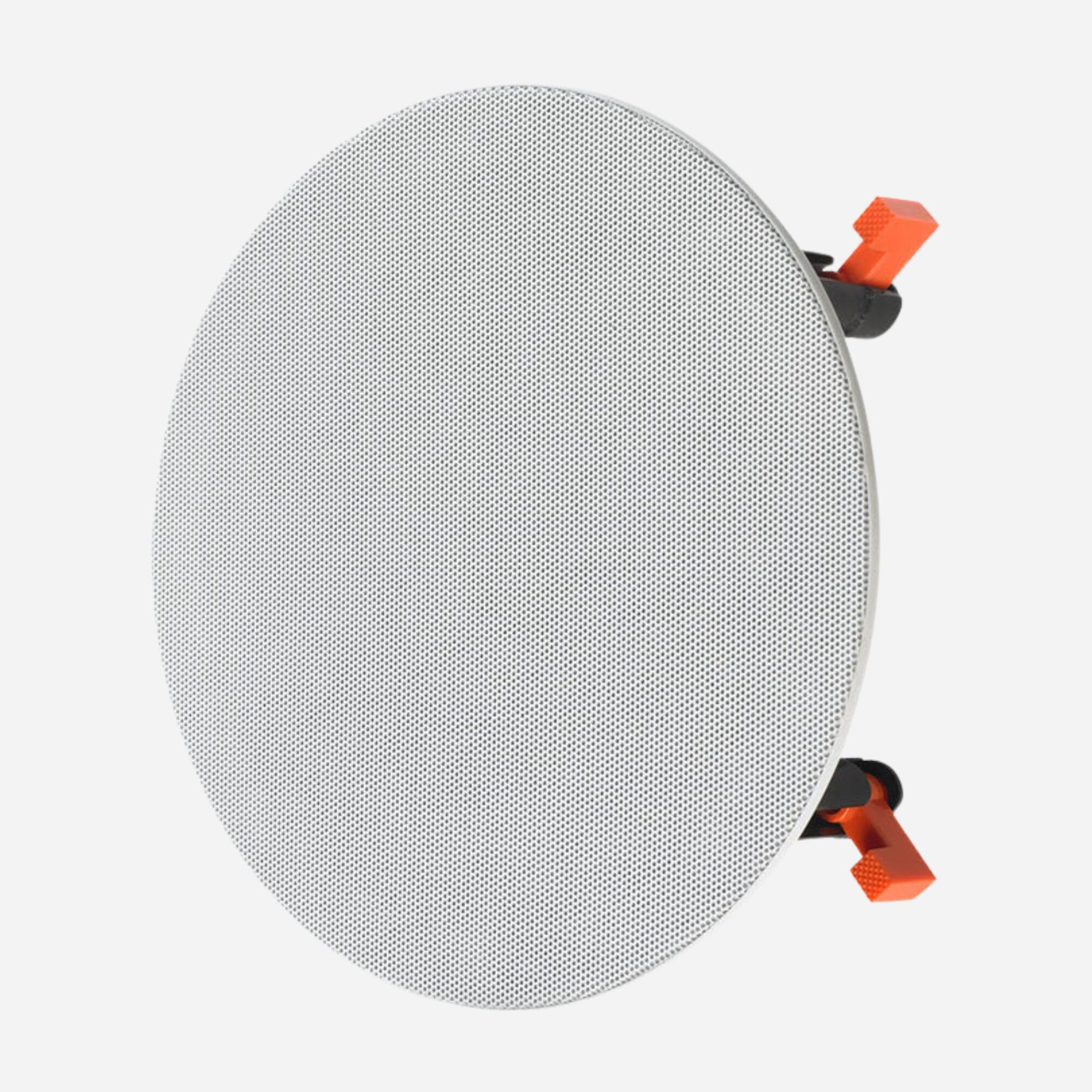 JBL B-6IC In-Ceiling Speaker (Each)
