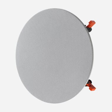 JBL B-8IC In-Ceiling Speaker (Each) JBL B-8IC In-Ceiling Speaker (Each)