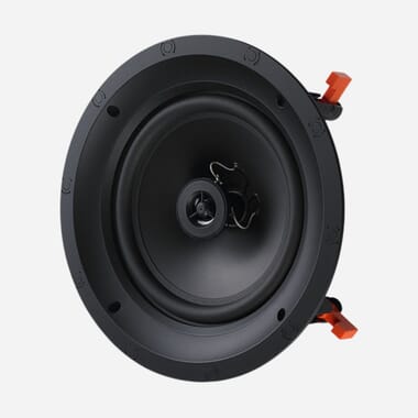 JBL B-8IC In-Ceiling Speaker (Each) JBL B-8IC In-Ceiling Speaker (Each)