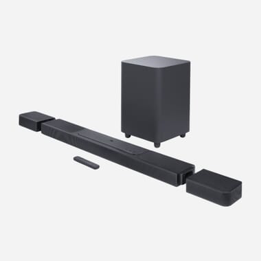 JBL BAR 1300 JBL BAR 1300