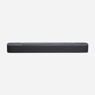 JBL BAR 2.0 MKII Compact Sound Bar JBL BAR 2.0 MKII Compact Sound Bar