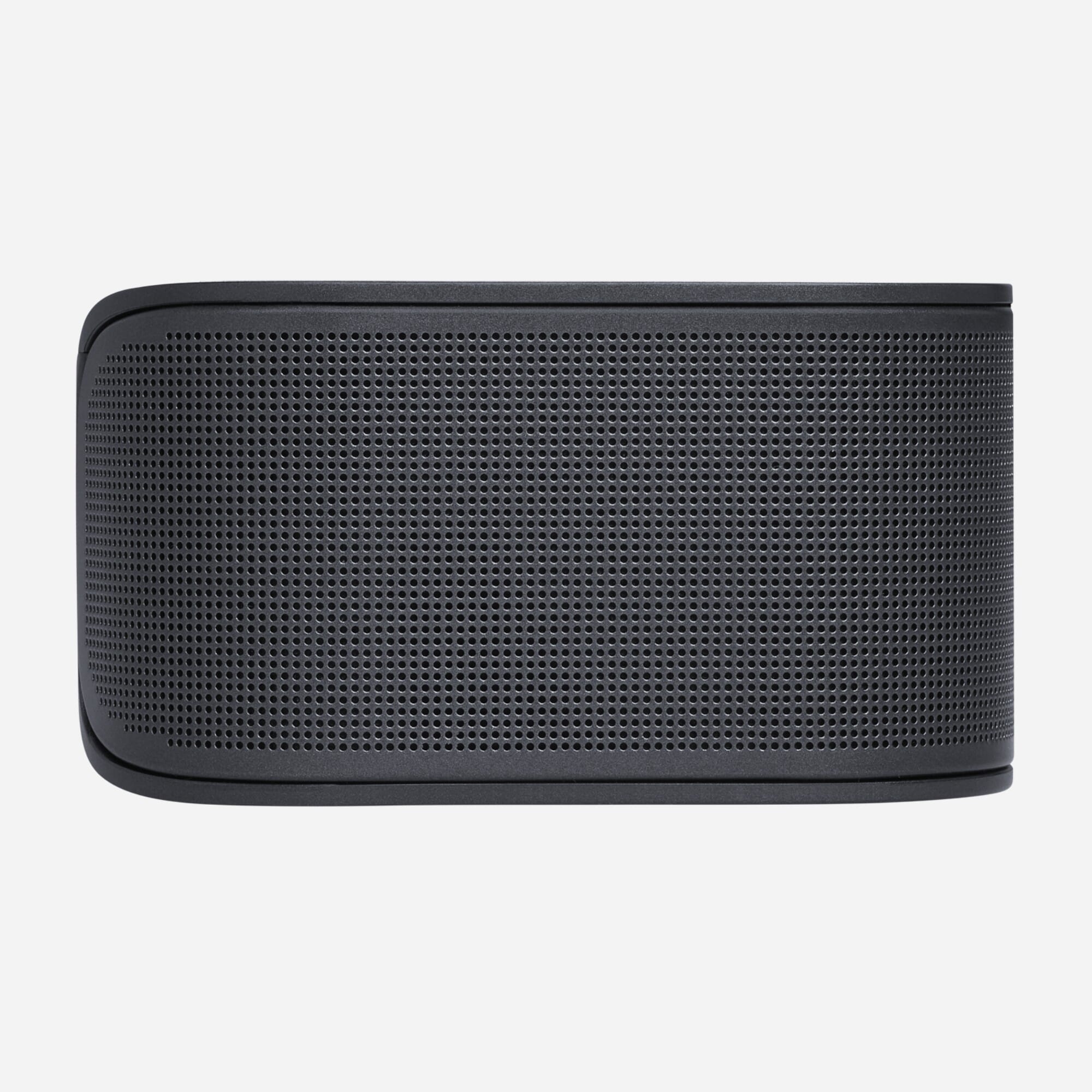 JBL Bar 300 MultiBeamDolby Atmos 搭載5.0ch JBL BAR300 5.0ch Compact All-In-One Soundbar with Multibeam and