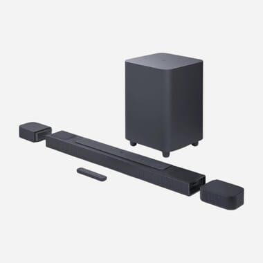 JBL BAR 800 JBL BAR 800