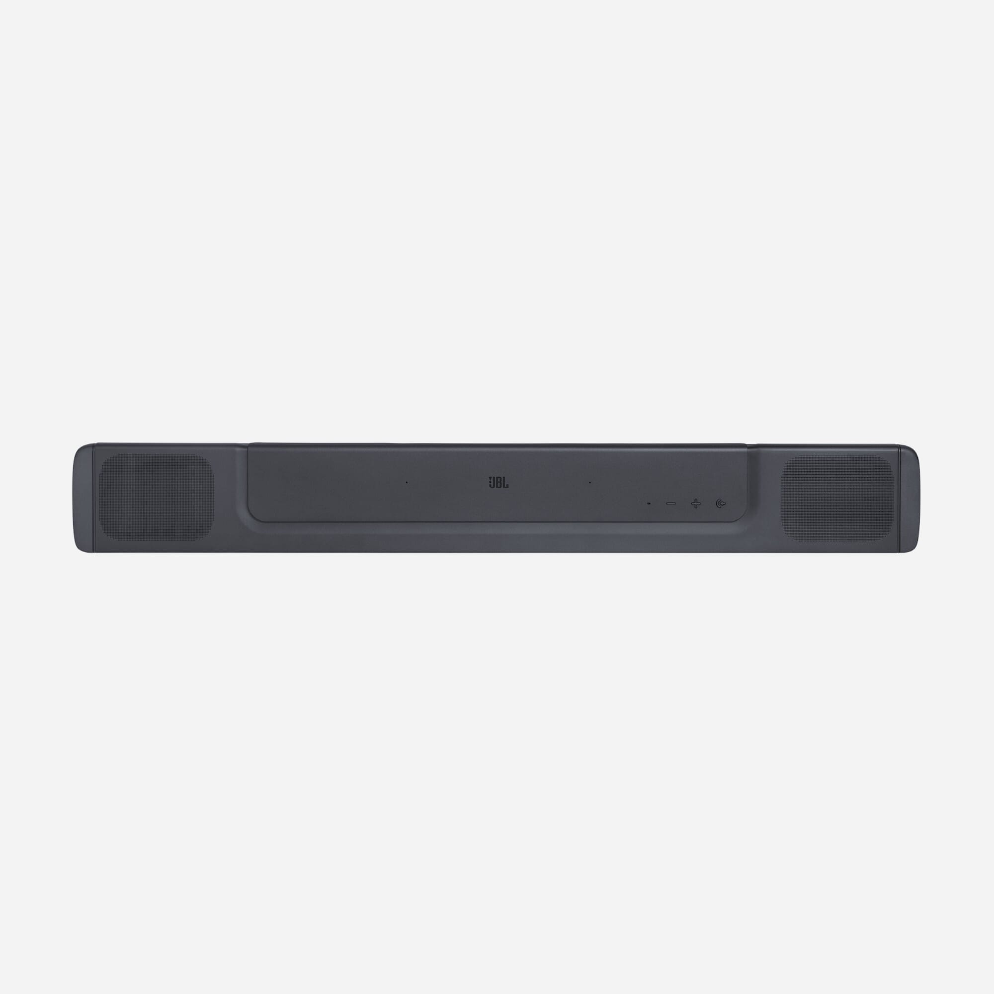 JBL Bar 800 | 5.1.2ch Wireless Soundbar Bundle | Smart Home JBL Bar 800 | 5.1.2ch Wireless Soundbar Bundle | Smart Home
