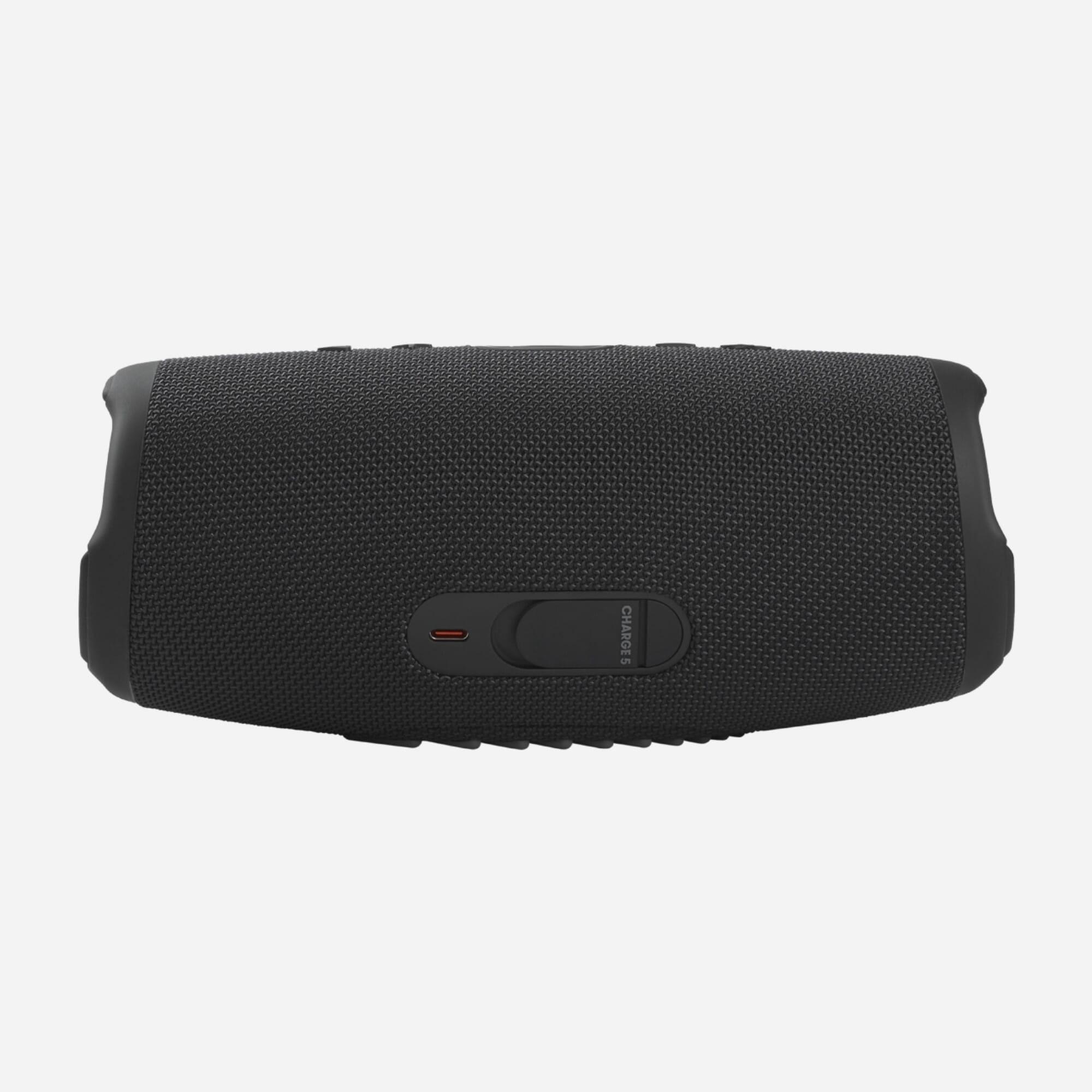 Buy JBL Charge 5 (Black) | Smart Home Sounds Buy JBL Charge 5 (Black) | Smart Home Sounds