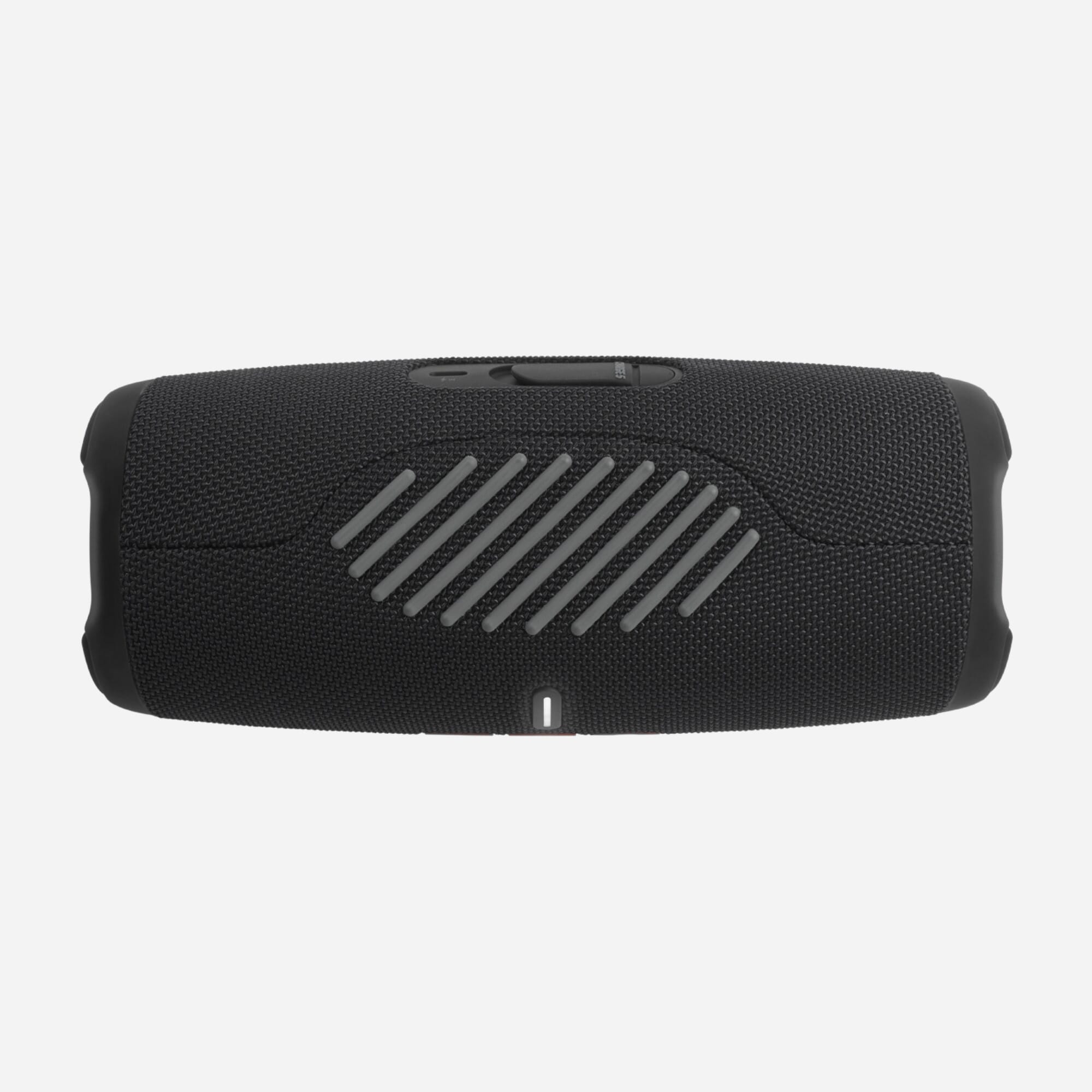 JBL CHARGE5 ブラック Amazon.co.jp: JBL CHARGE5 Bluetoothスピーカー 2ウェイ