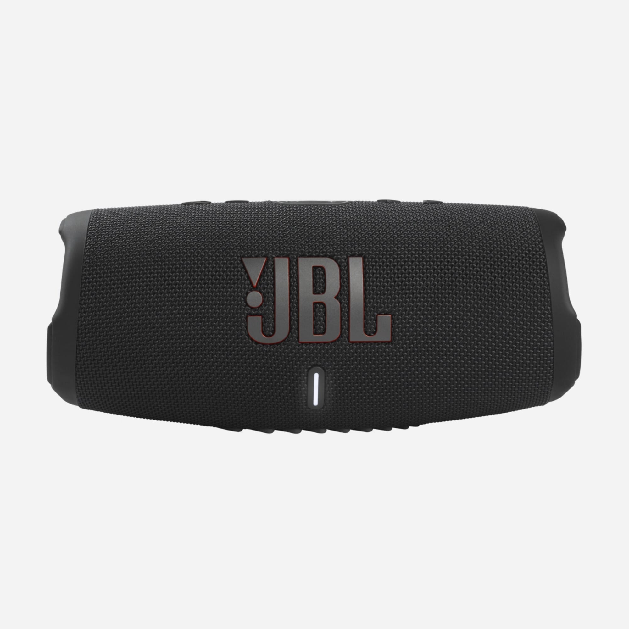 JBL Charge 5 | Portable Bluetooth Speaker | Smart Home Sounds