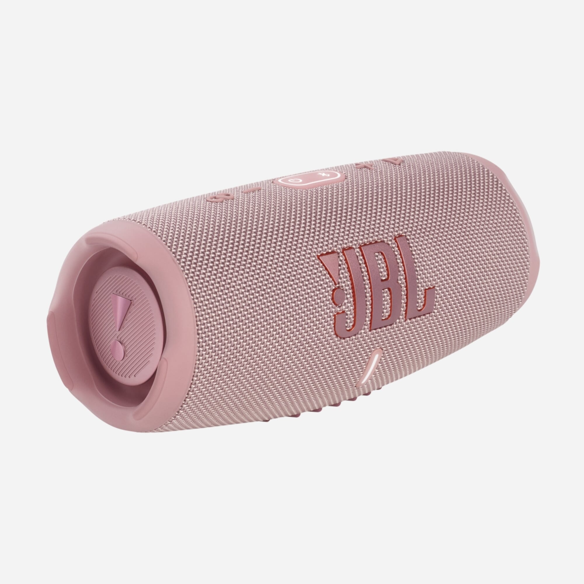 Fashion jbl charge flip 5