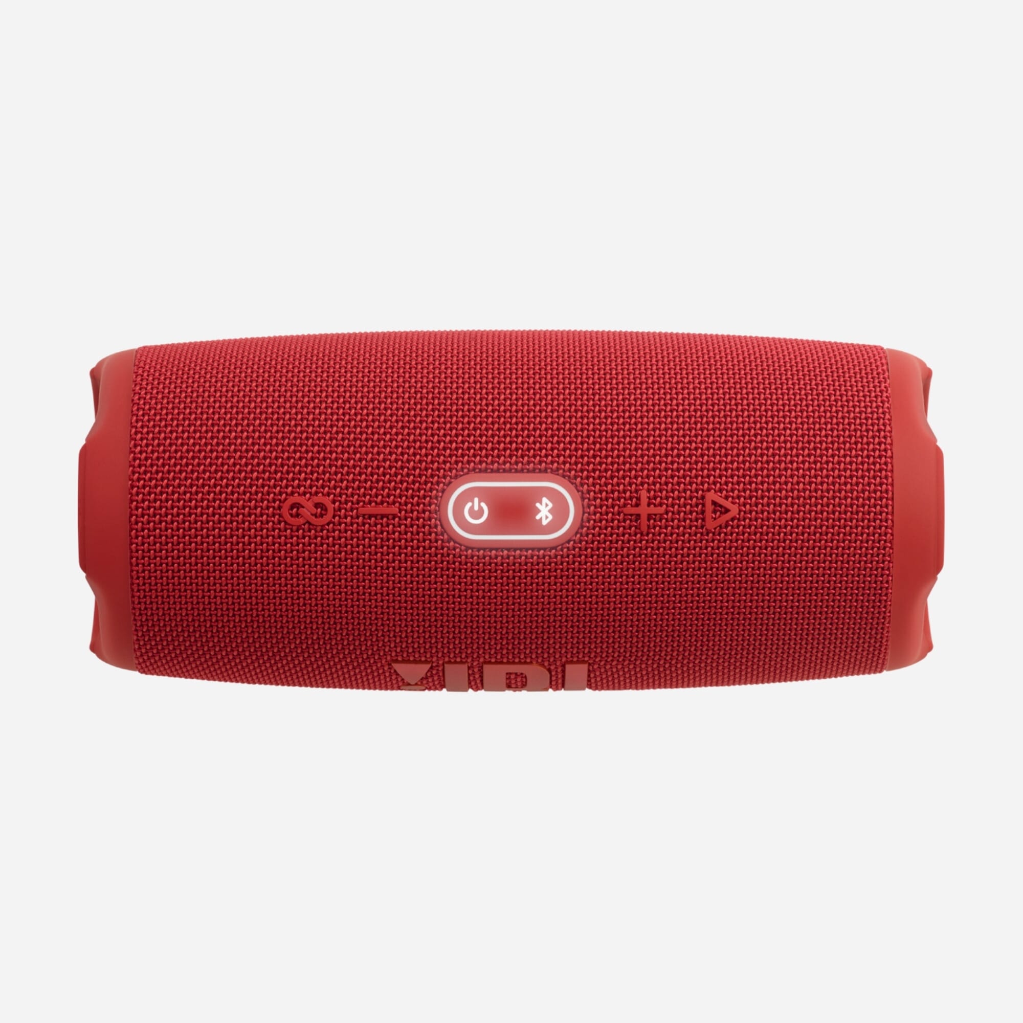 Buy JBL Charge 5 (Red) | Smart Home Sounds
