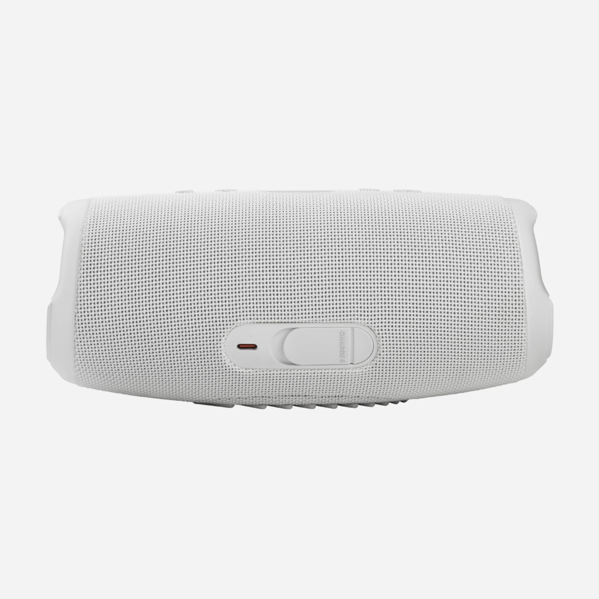 JBL Charge 5 ホワイト 楽天市場】☆BLACKFRIDAYセール☆【公式限定カラー】 JBL Bluetooth