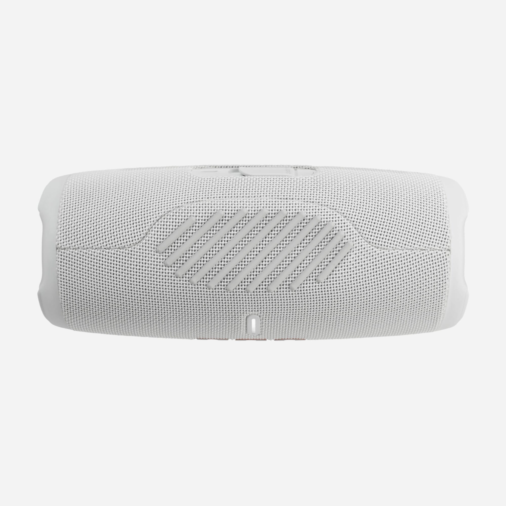 Buy JBL Charge 5 (White) | Smart Home Sounds