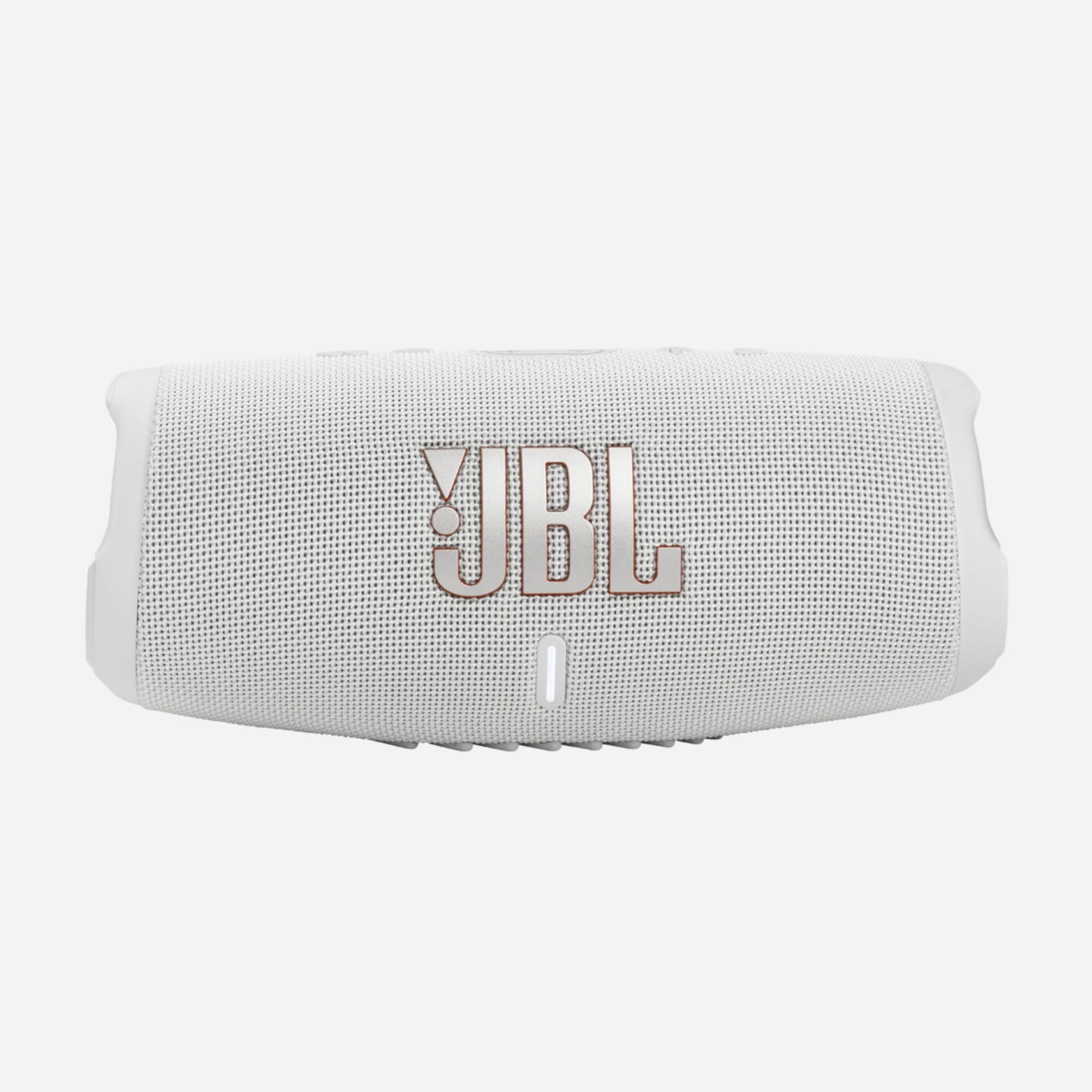 JBL Charge 5 | Portable Bluetooth Speaker | Smart Home Sounds