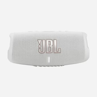 JBL Charge 5
