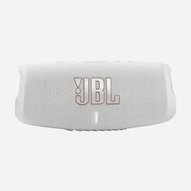 JBL Charge 5 JBL Charge 5