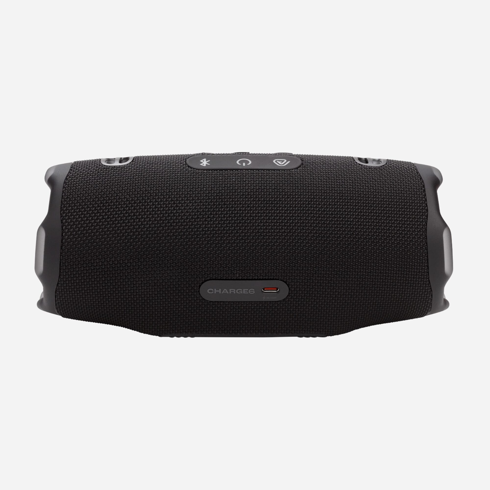 Buy JBL Charge 6 (Black) | Smart Home Sounds