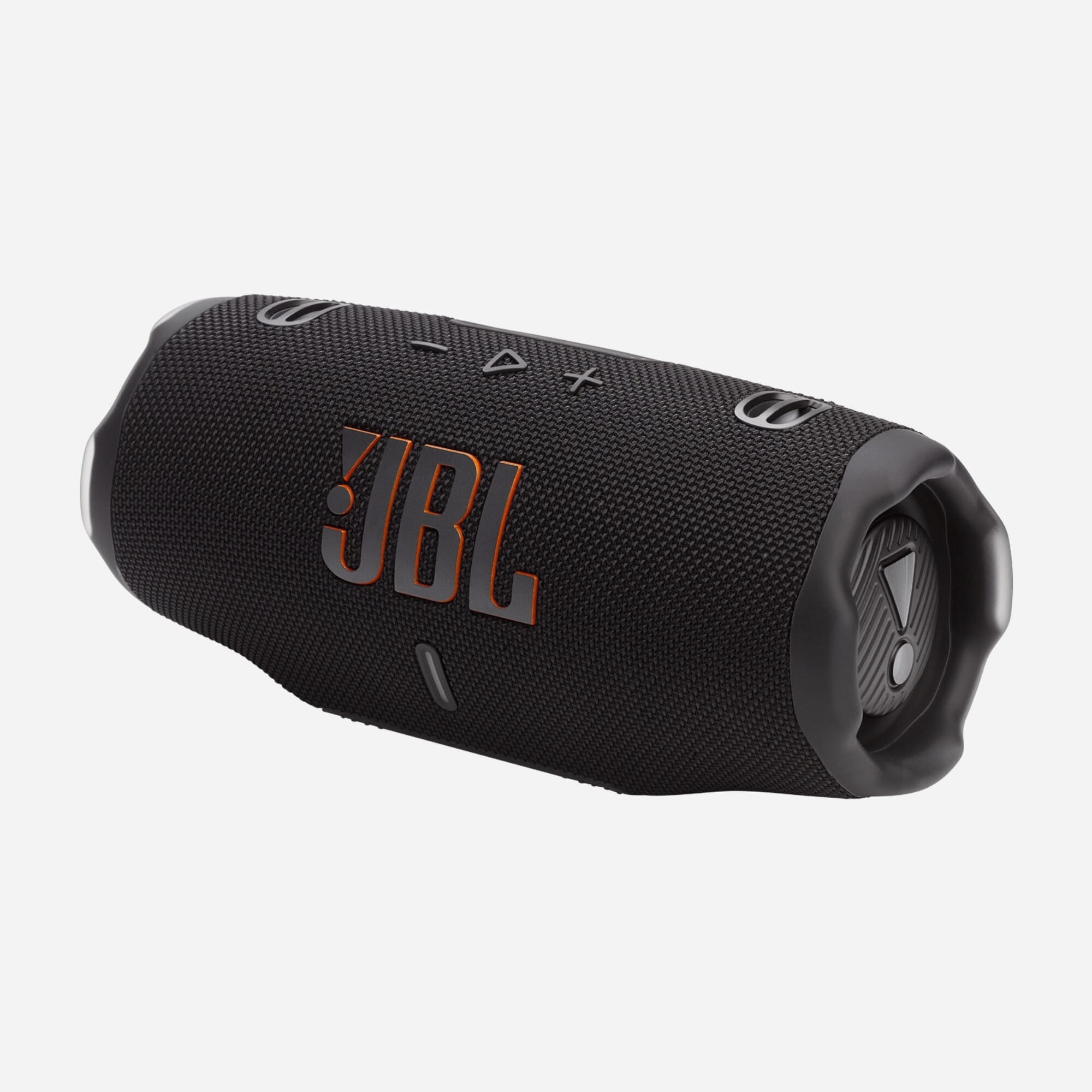 最新版 JBL CHARGE6 ブラック 未使用品 202604270001 Buy JBL Charge 6 (Black) | Smart Home Sounds