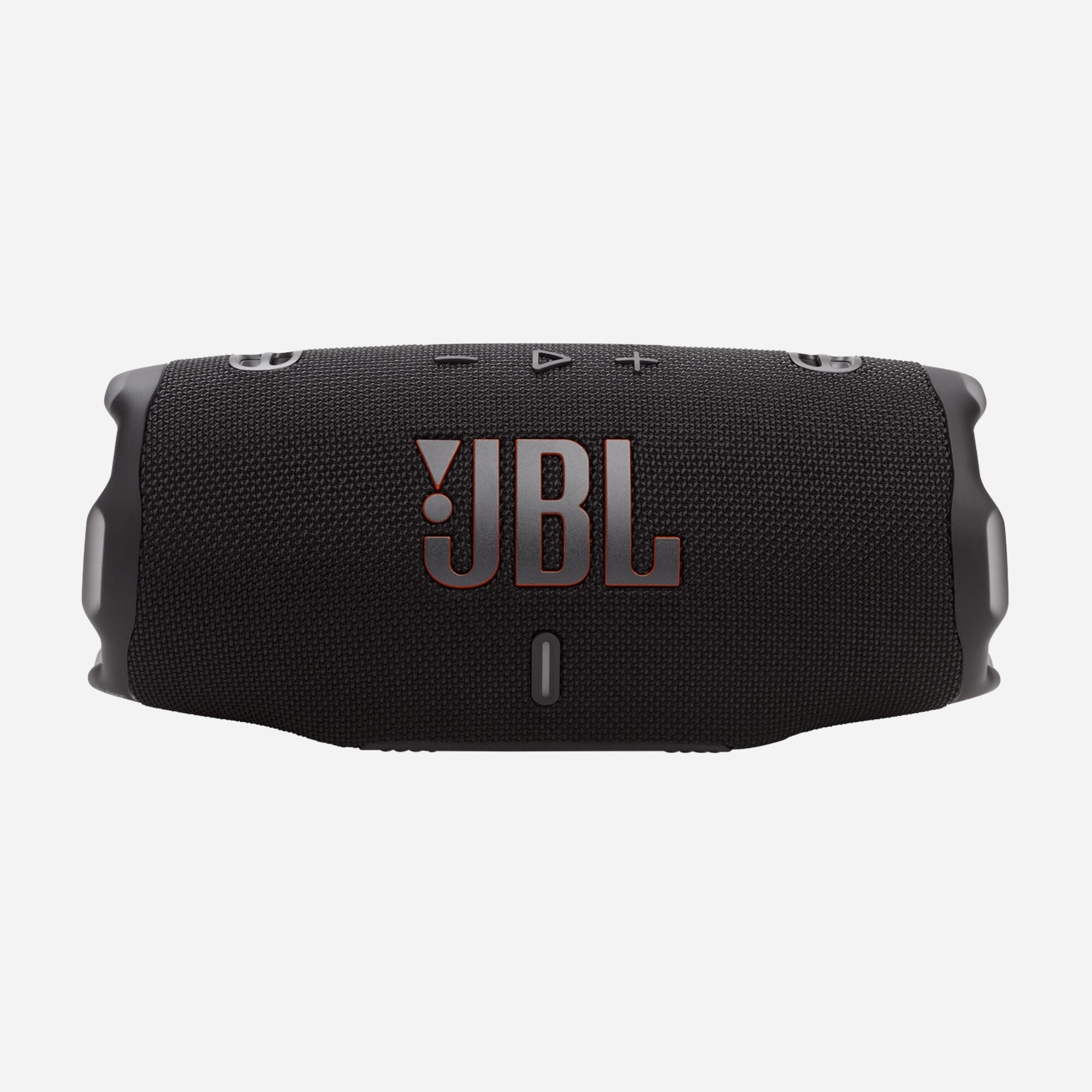JBL Charge Portable Bluetooth Speaker Smart Home Sounds
