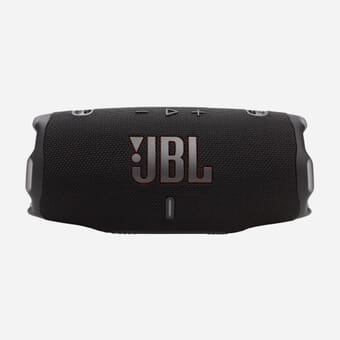 JBL Charge 6
