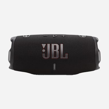 JBL Charge 6 JBL Charge 6