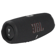 JBL Charge 5 (Black)