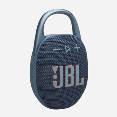 JBL Clip 5 JBL Clip 5