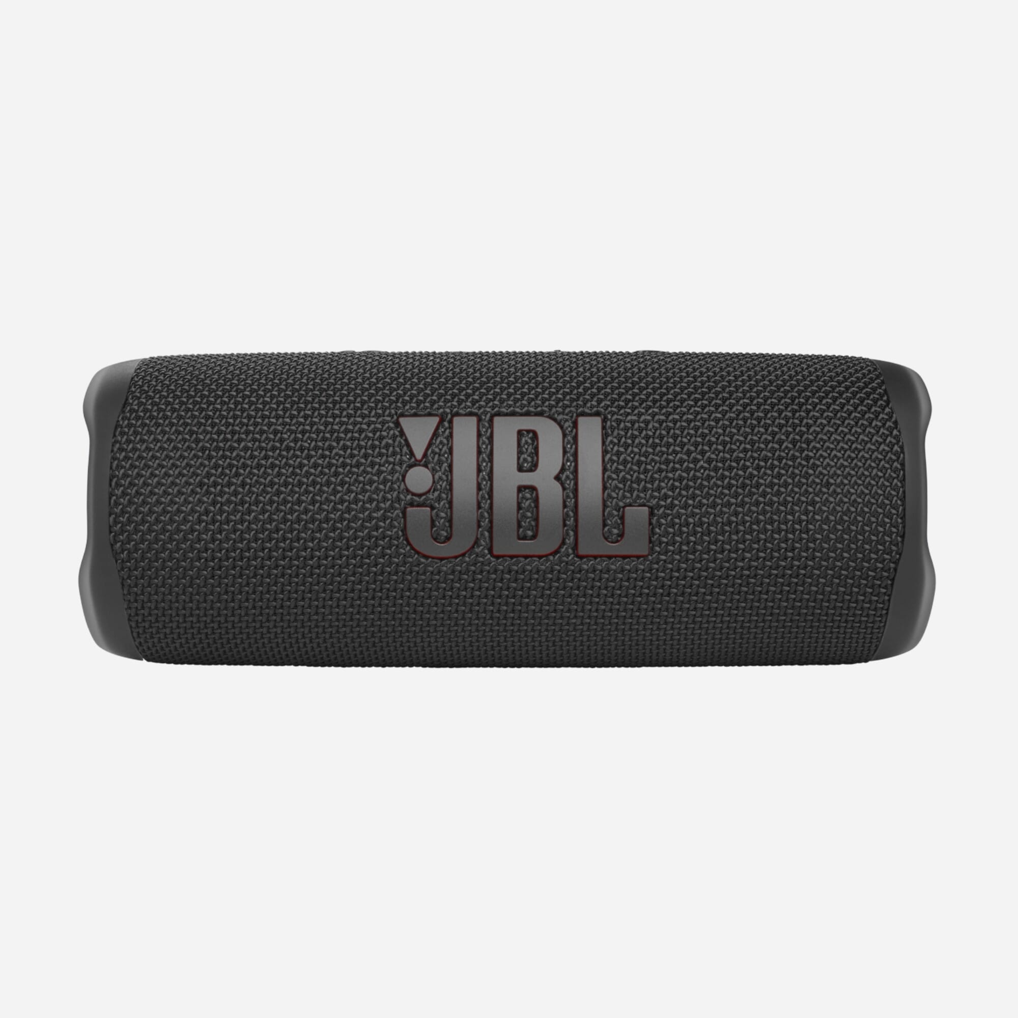 Fashion jbl charge flip 5