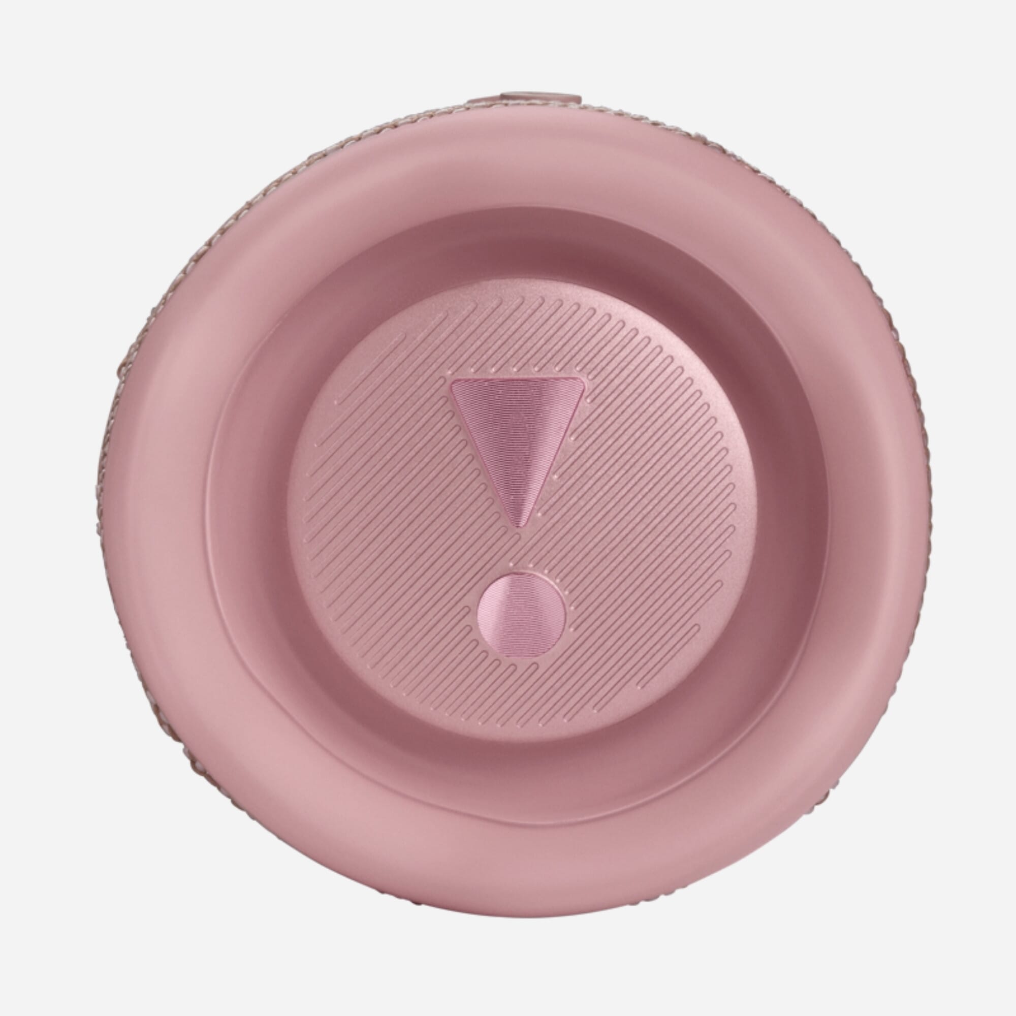 Buy JBL Flip 6 (Pink) | Smart Home Sounds