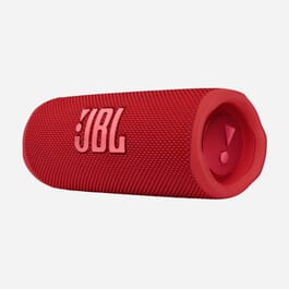 JBL Flip 6 JBL Flip 6