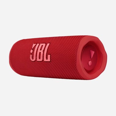 JBL Flip 6 JBL Flip 6