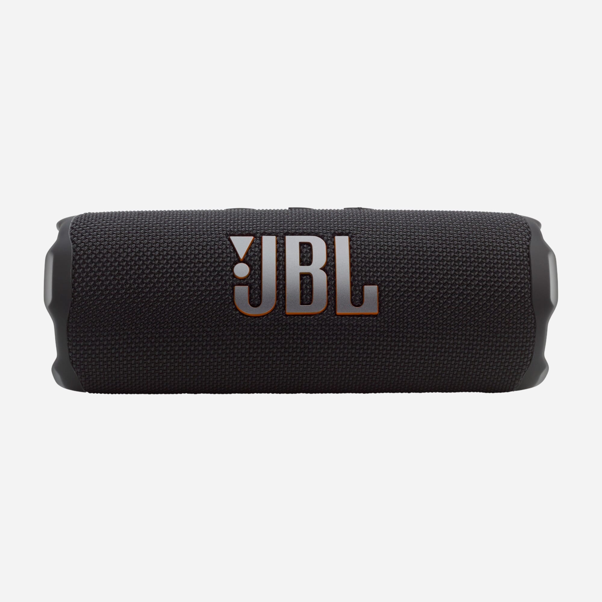 JBL Flip 7