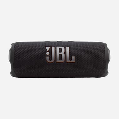JBL Flip 7 JBL Flip 7