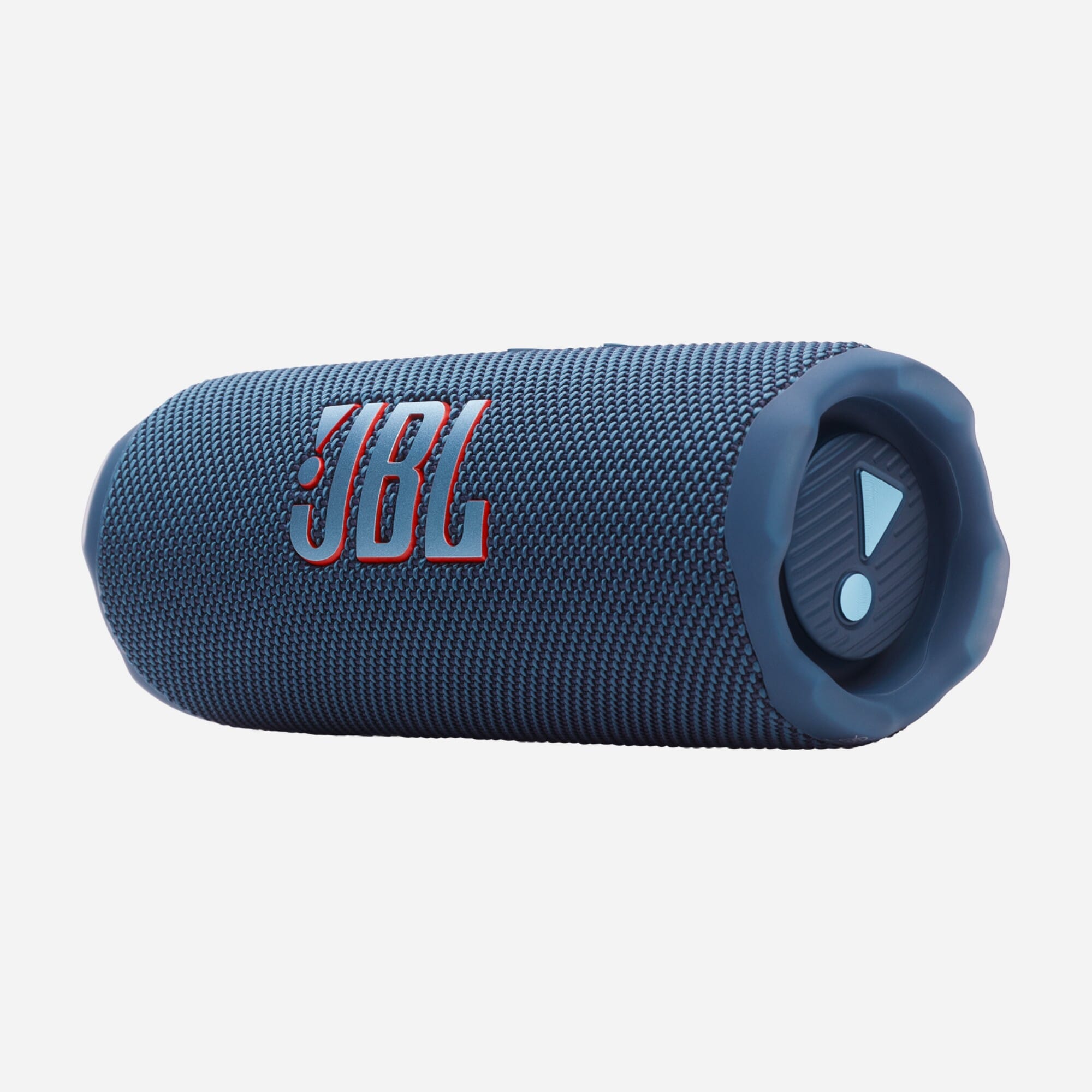 スピーカー・ウーファー JBL FLIP 7 blue JBL Flip 7 Waterproof Bluetooth Speaker in Blue
