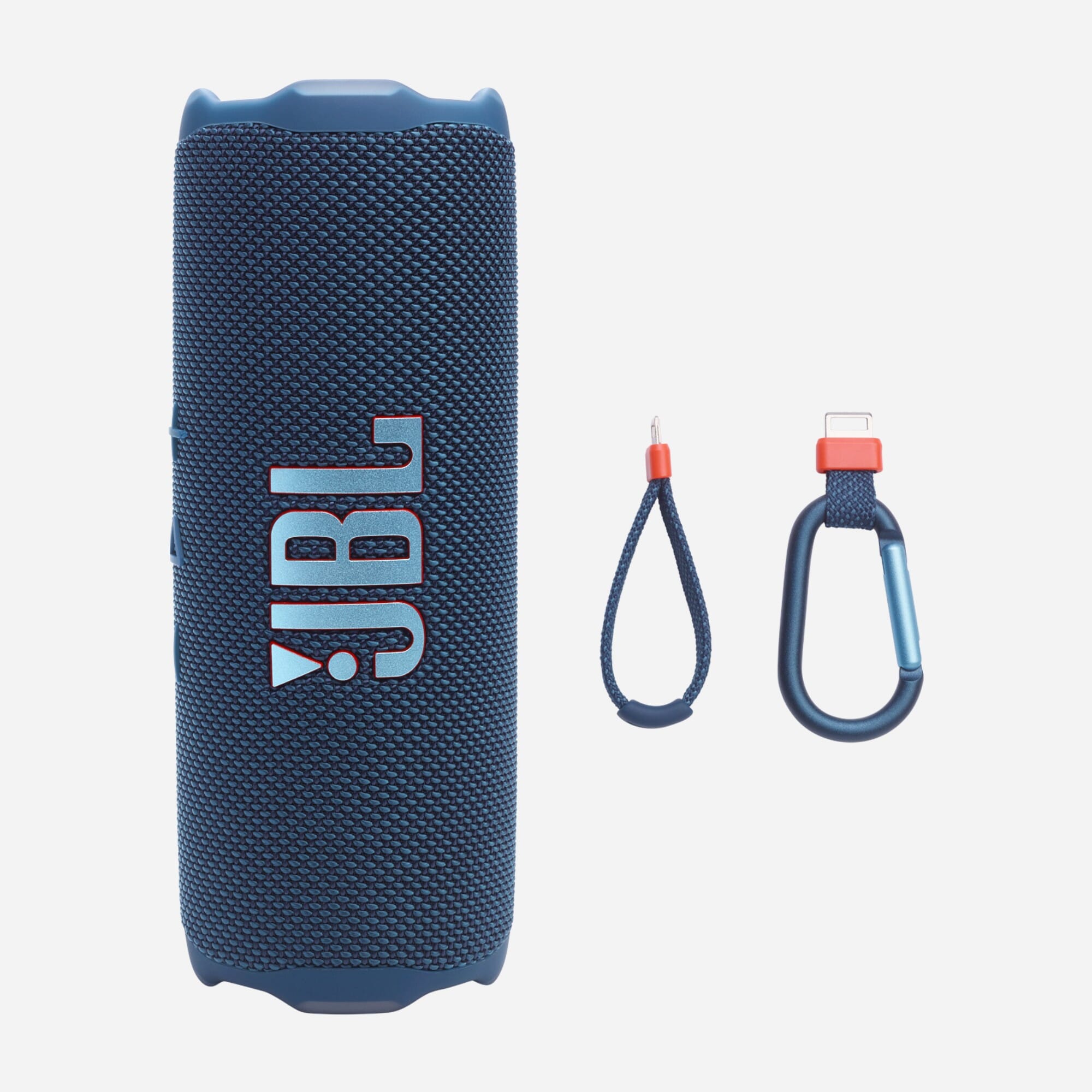 スピーカー・ウーファー JBL FLIP 7 blue Buy JBL Flip 7 (Blue) | Smart Home Sounds