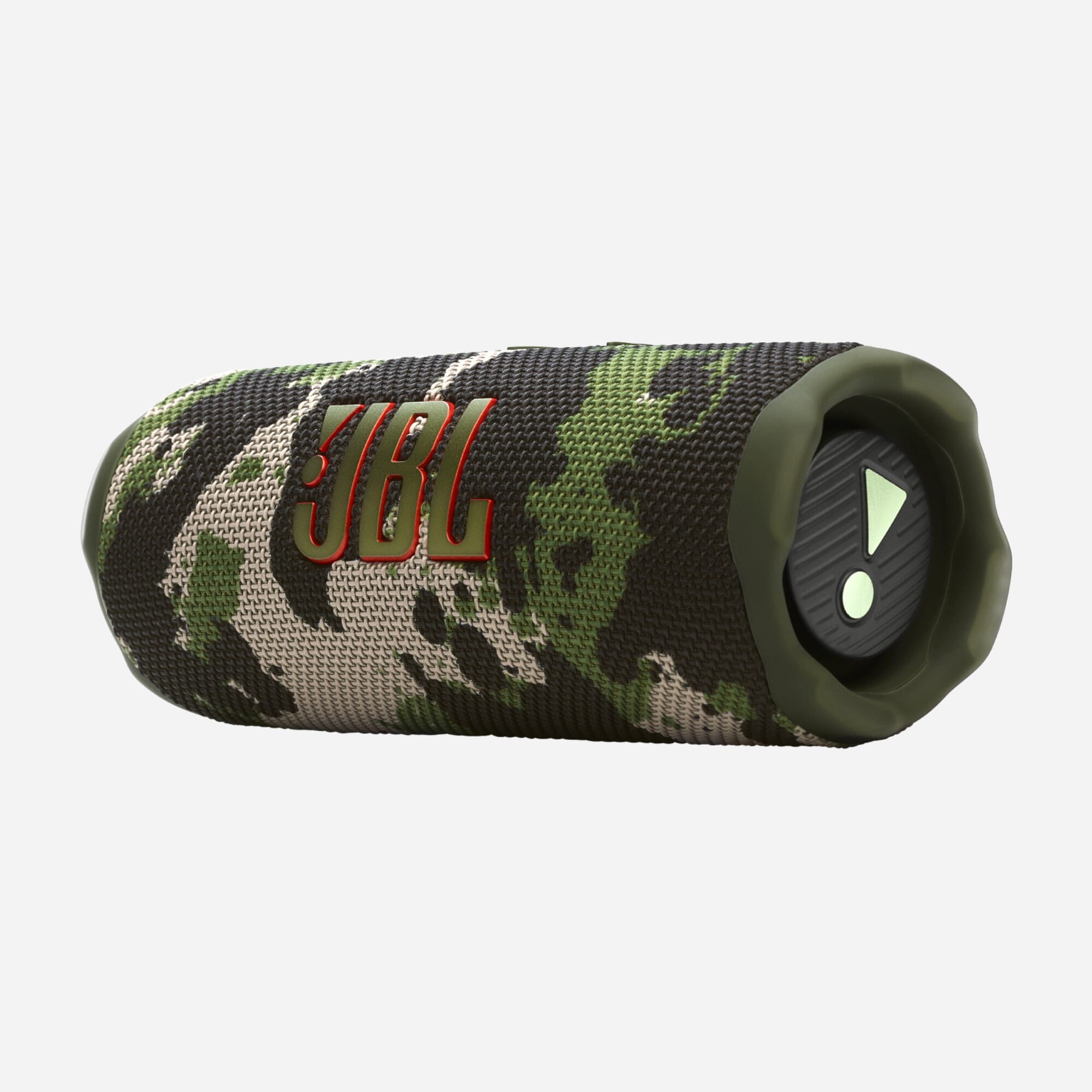JBL flip7 迷彩柄 Buy JBL Flip 7 (Camo) | Smart Home Sounds